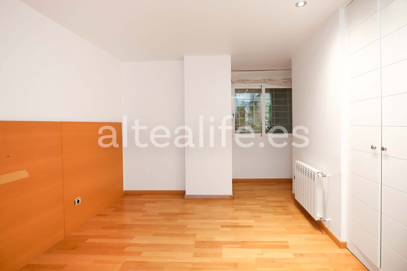 3 quarto Apartamento para venda em Altea com piscina garagem - 690 000 € (Ref: 9521776)