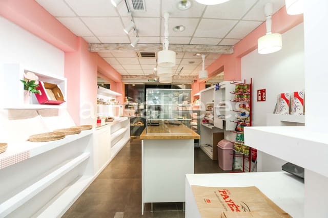 1 sypialnia Komercyjne do wynajęcia w Altea - 900 € (Ref: 9525542)