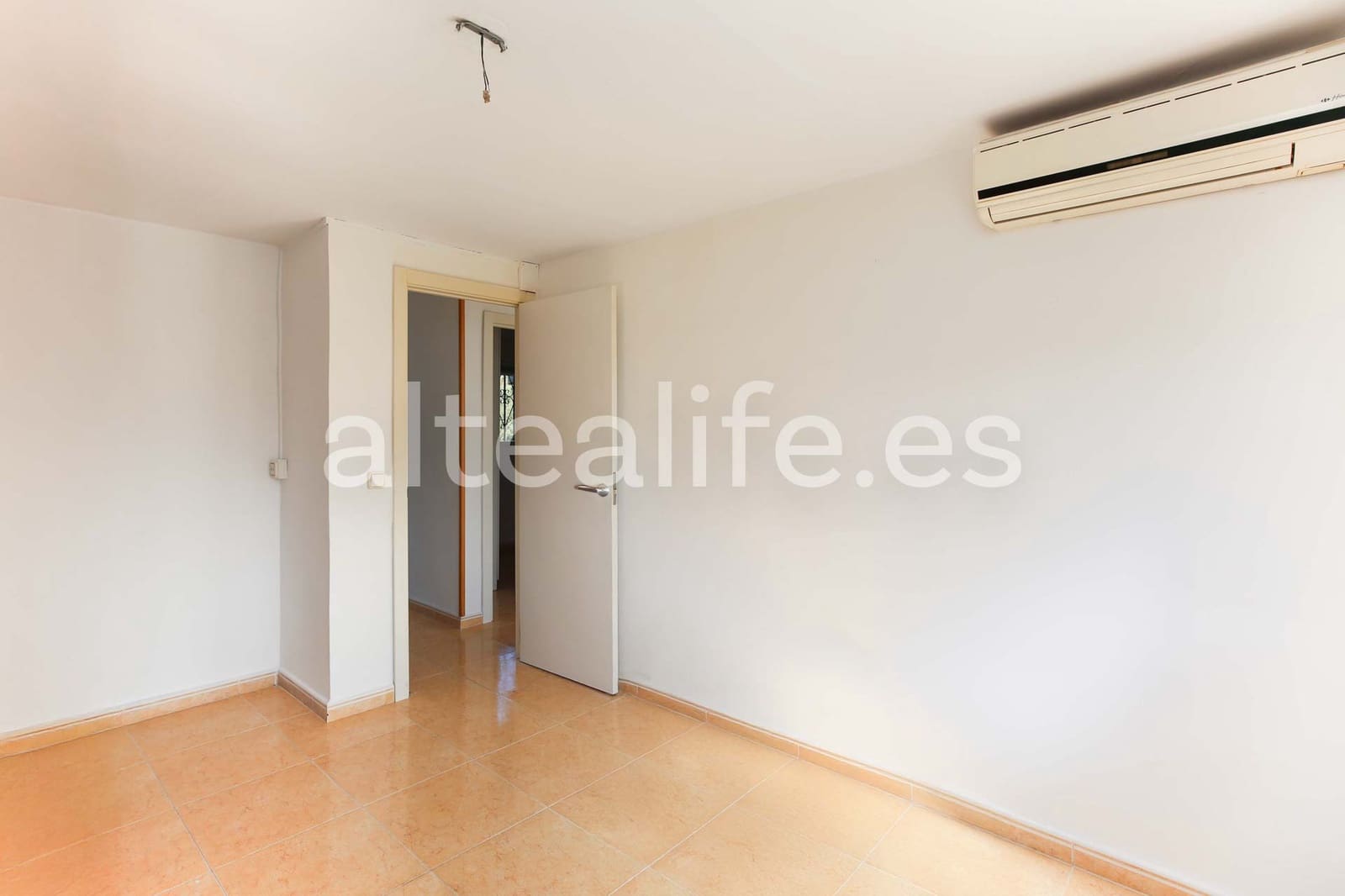 2 soverom Leilighet til salgs i Alfaz del Pi / L'Alfas del Pi med svømmebasseng garasje - € 175 000 (Ref: 9546993)