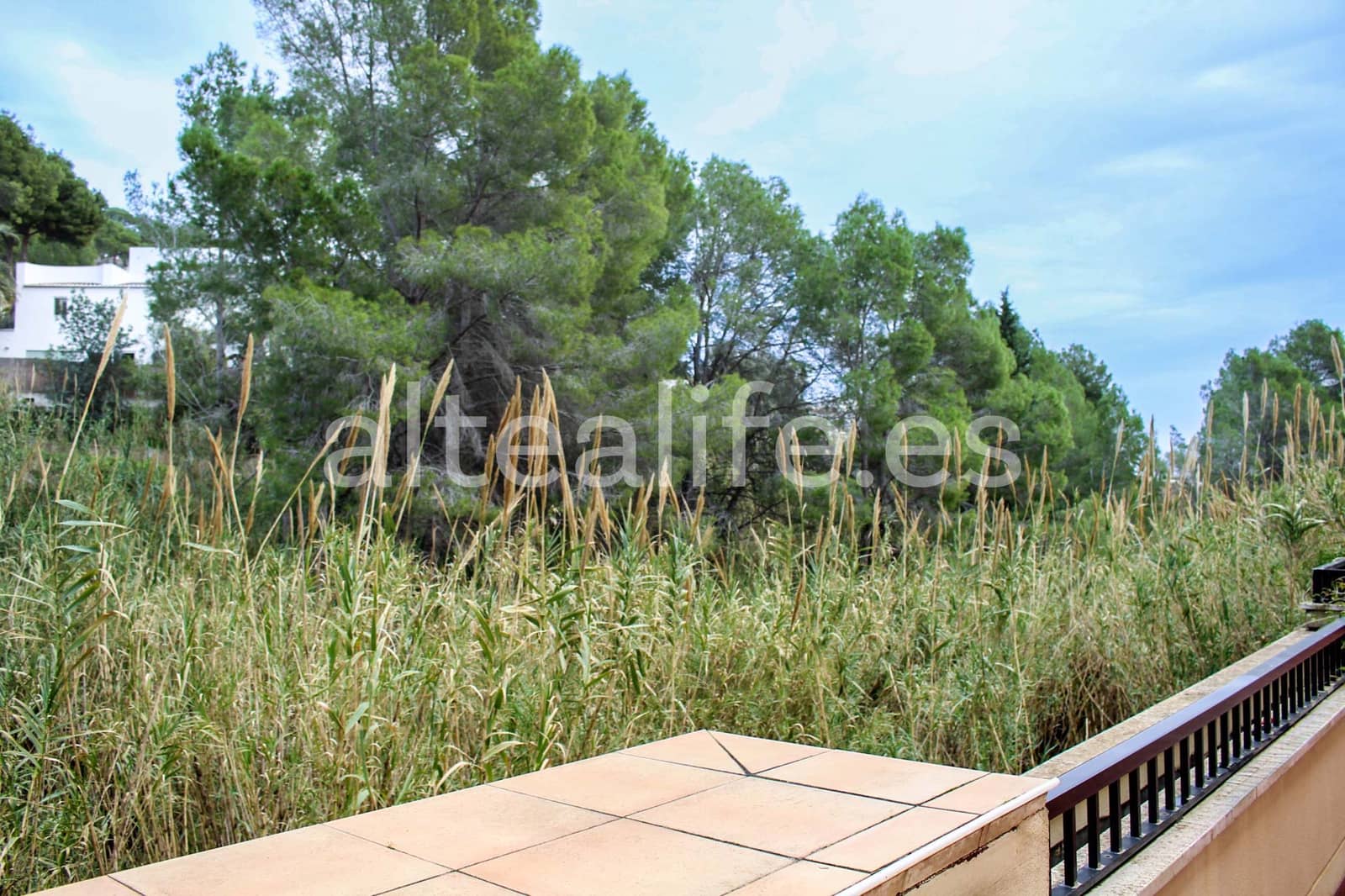 1 quarto Apartamento para venda em Altea com piscina garagem - 269 000 € (Ref: 9579985)