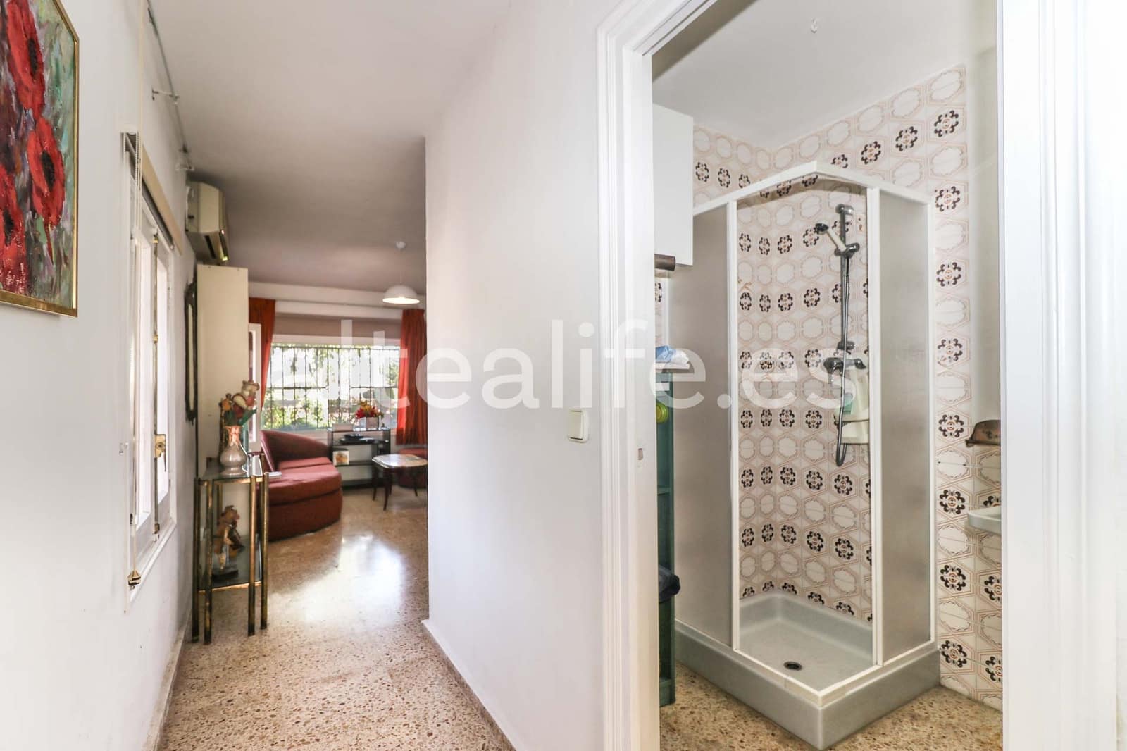 4 soveværelse Villa til salg i Alfaz del Pi / L'Alfas del Pi med swimmingpool garage - € 620.000 (Ref: 9589330)