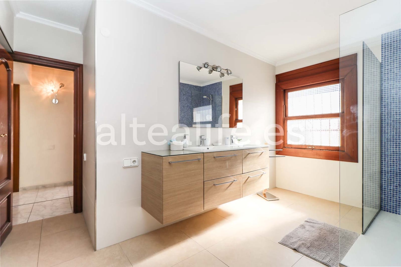 3 Zimmer Penthouse zu verkaufen in Benidorm - 370.000 € (Ref: 9598317)