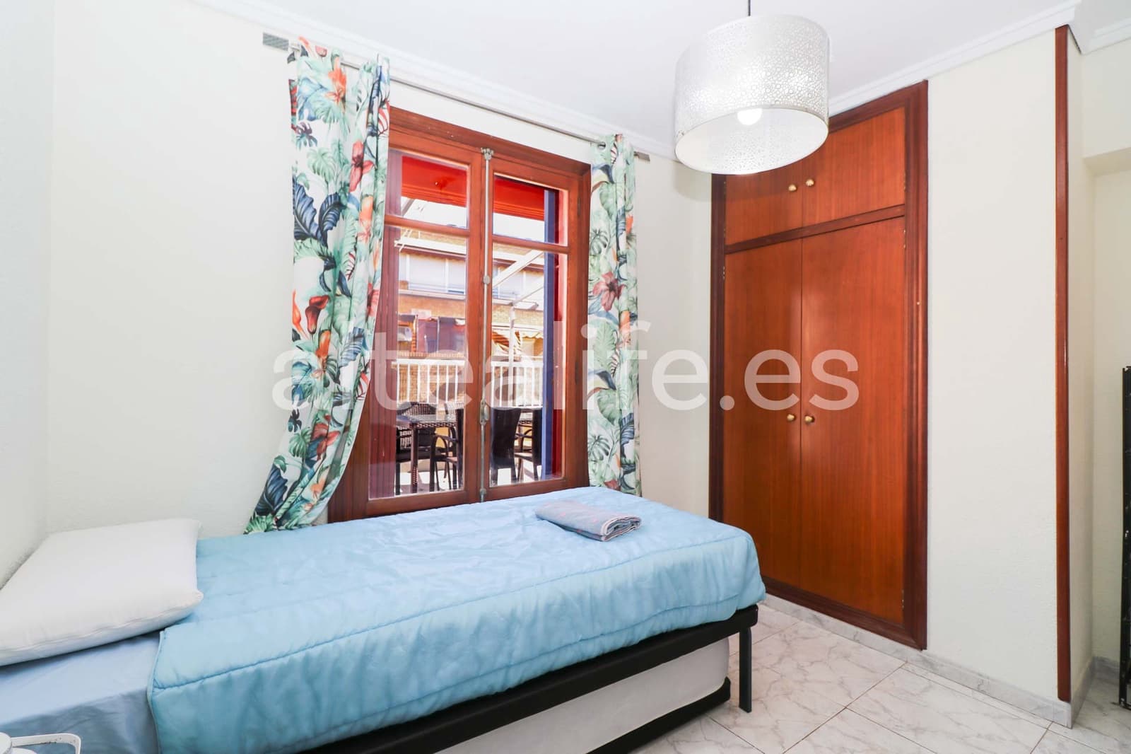 3 Zimmer Penthouse zu verkaufen in Benidorm - 370.000 € (Ref: 9598317)