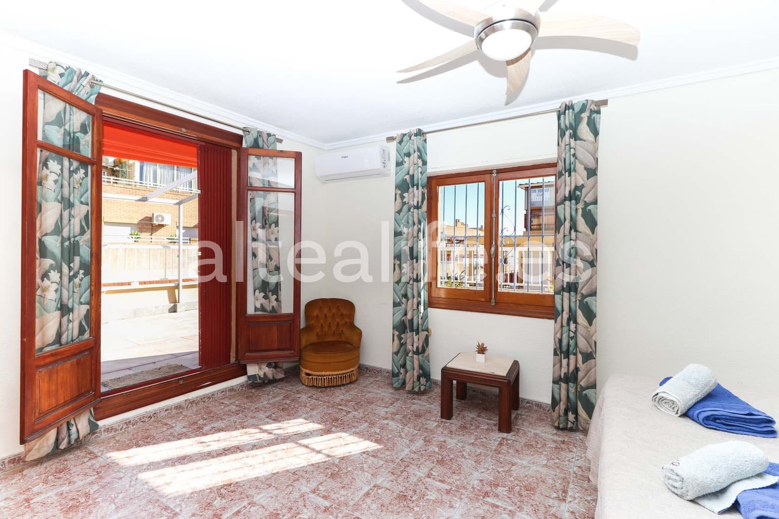 3 Zimmer Penthouse zu verkaufen in Benidorm - 370.000 € (Ref: 9598317)