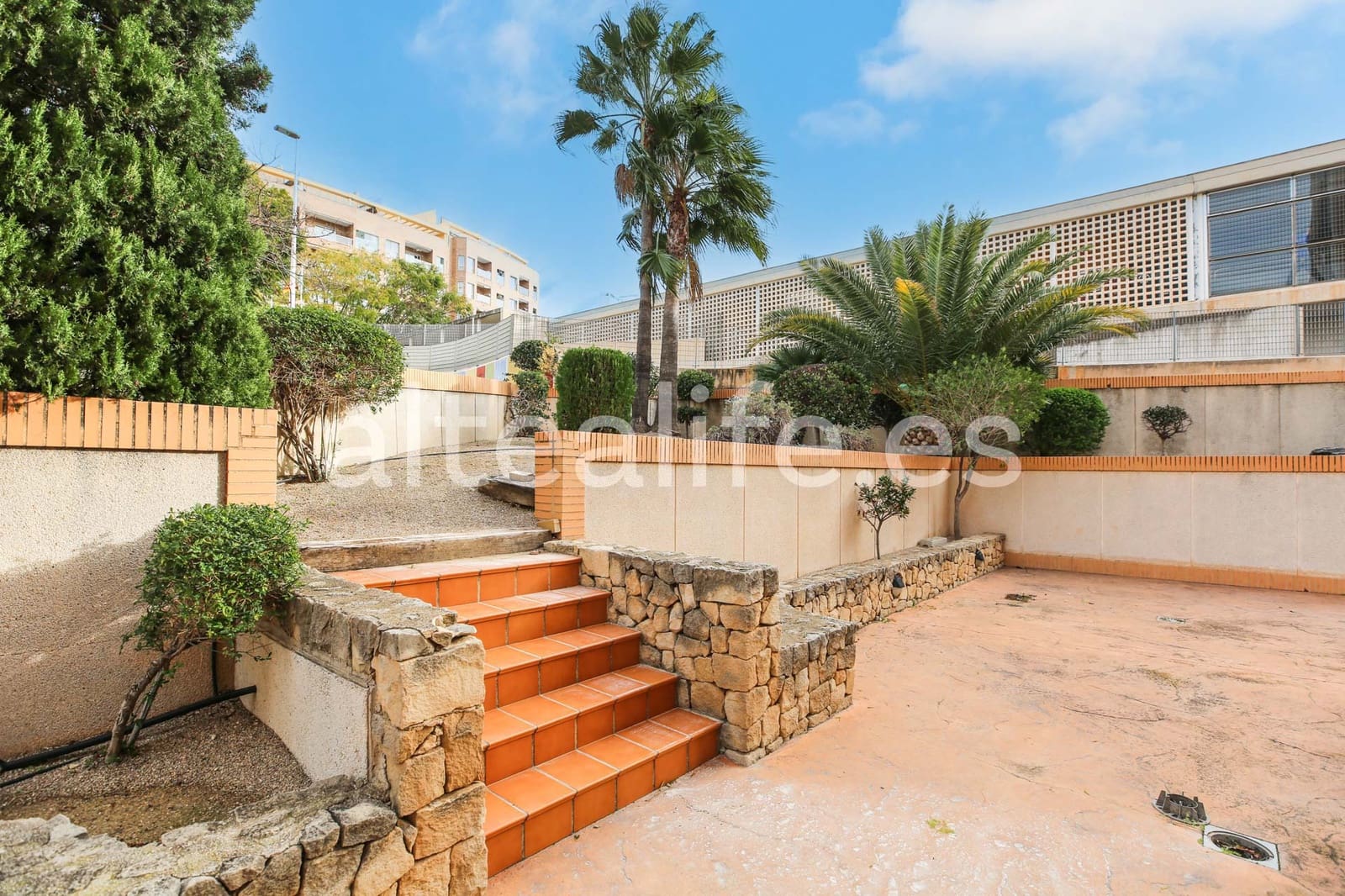 1 sypialnia Sklep na sprzedaż w Calpe / Calp - 250 000 € (Ref: 9603561)