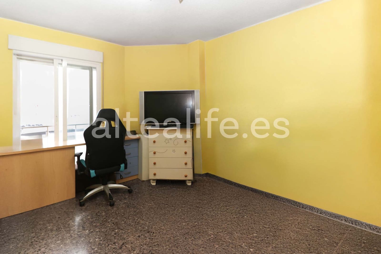 3 camera da letto Appartamento in vendita in Altea - 315.000 € (Rif: 9609989)