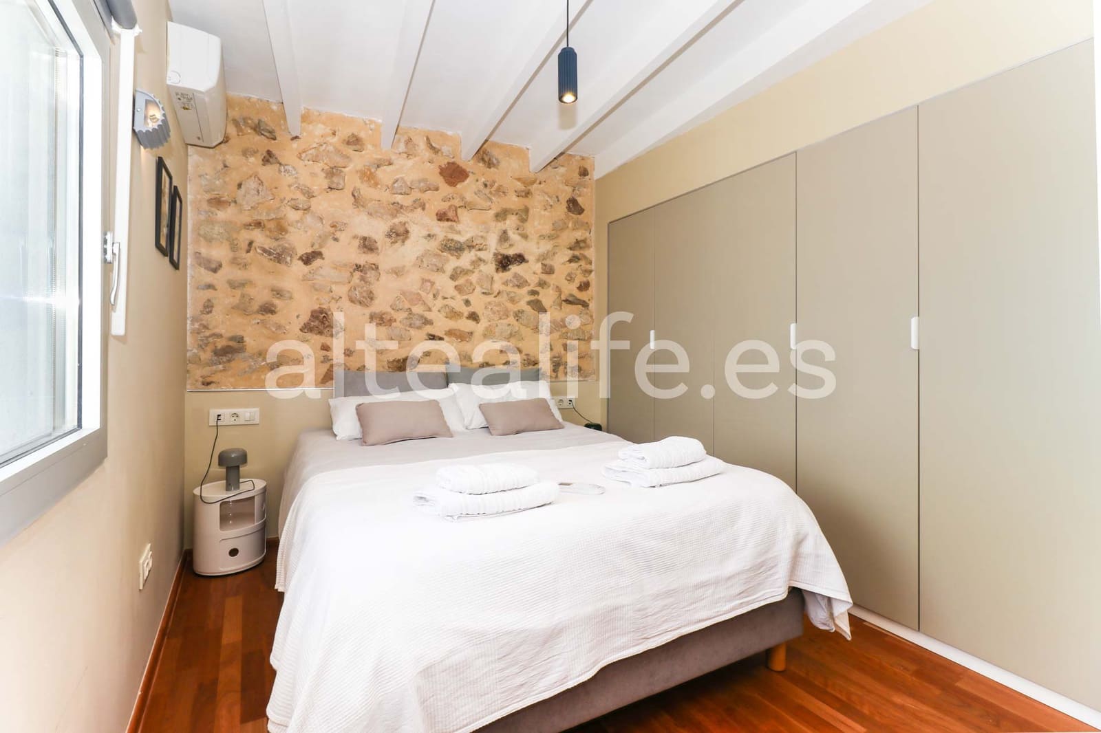 Hus til salgs i Altea - € 500 000 (Ref: 9618627)