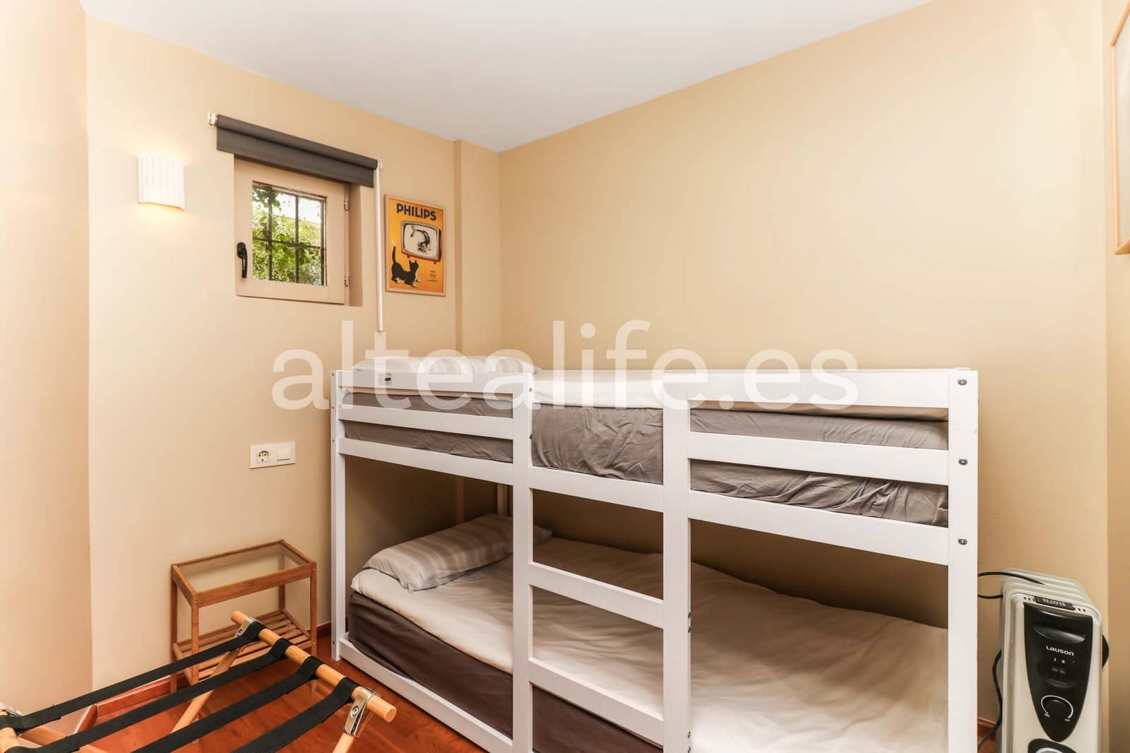 Hus til salgs i Altea - € 500 000 (Ref: 9618627)