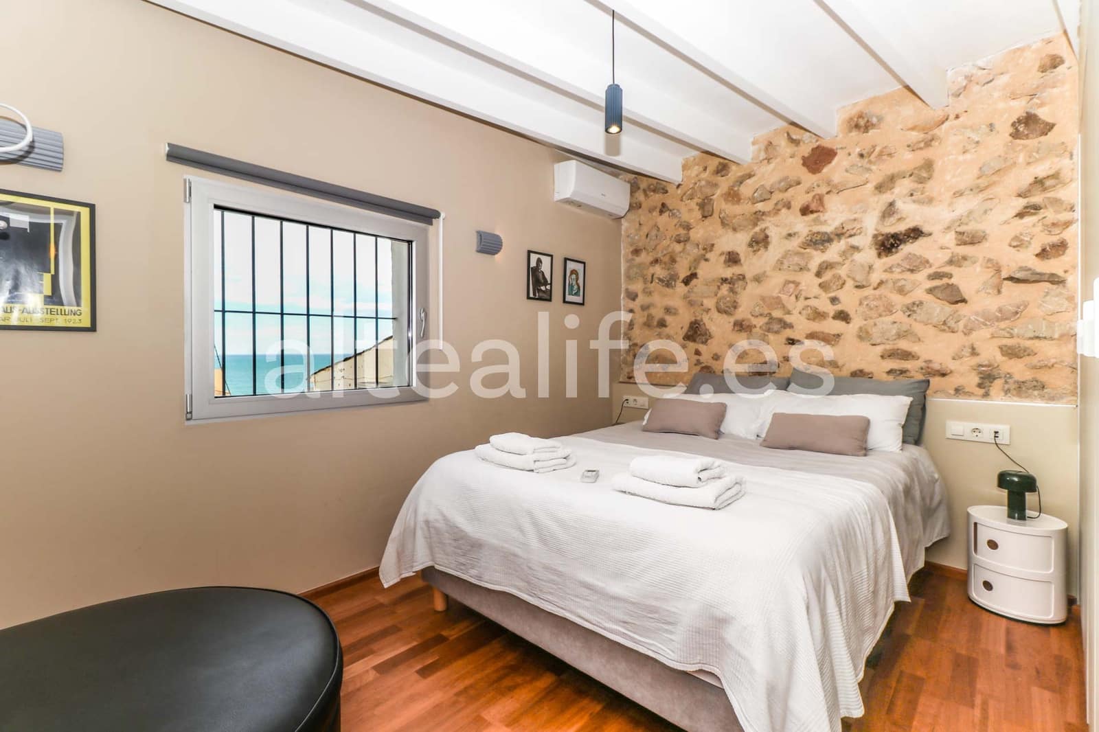 Hus til salgs i Altea - € 500 000 (Ref: 9618627)