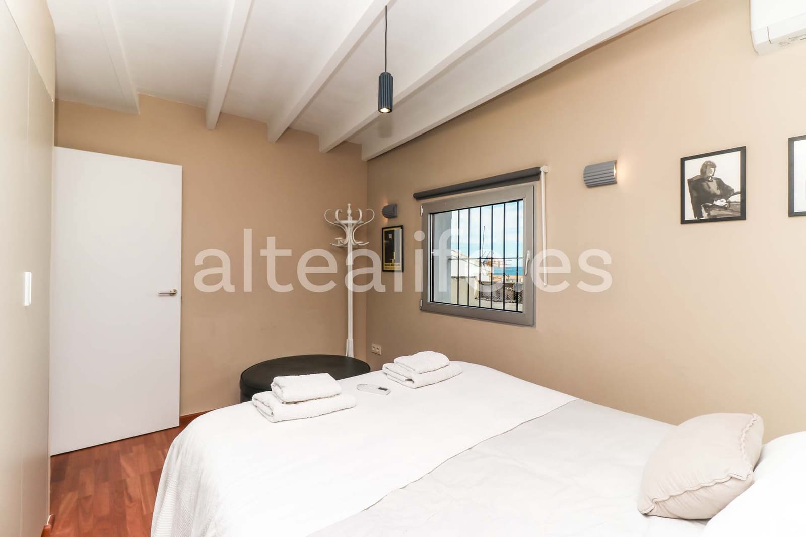 Hus til salgs i Altea - € 500 000 (Ref: 9618627)