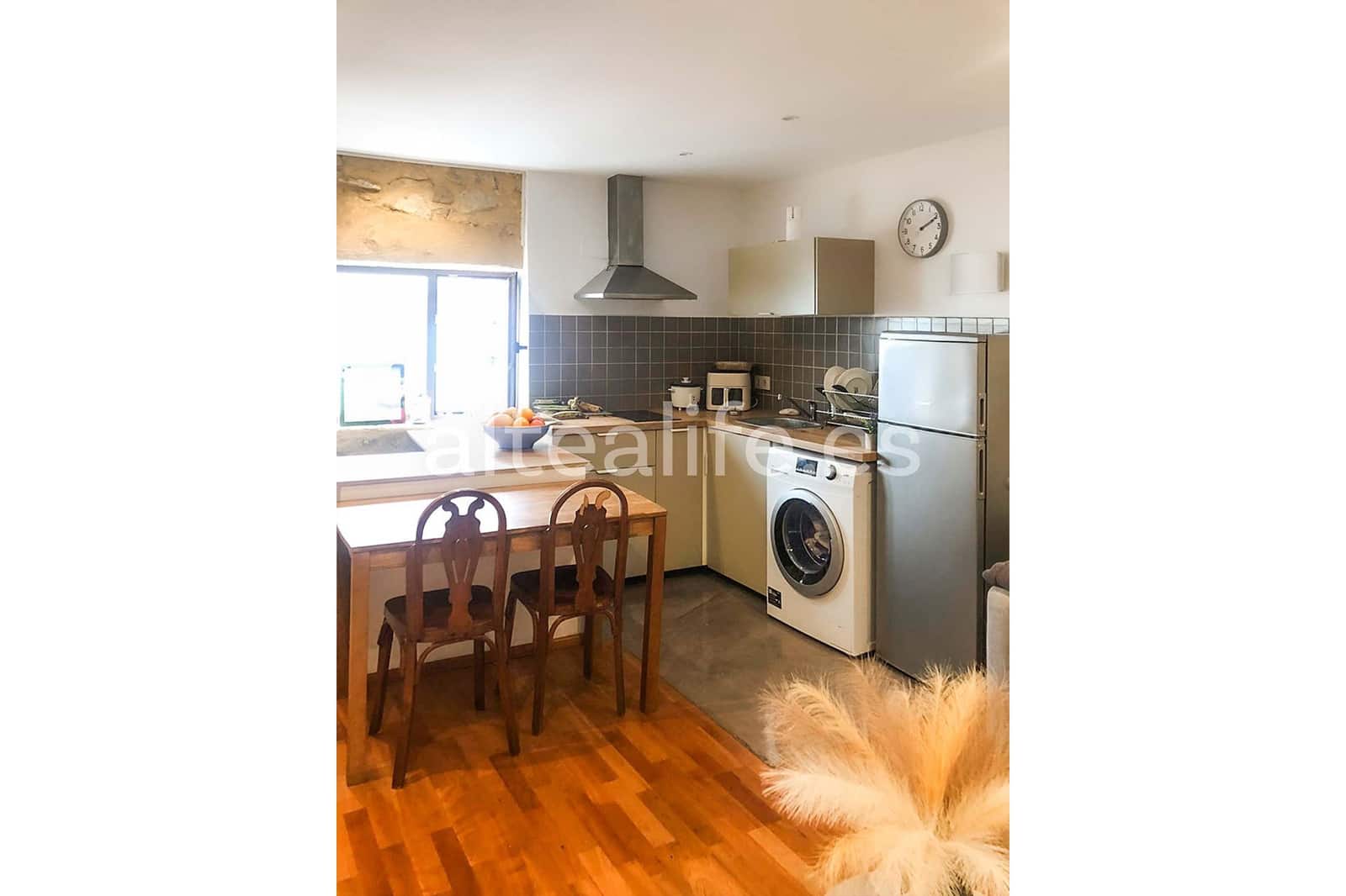 Hus til salgs i Altea - € 500 000 (Ref: 9618627)