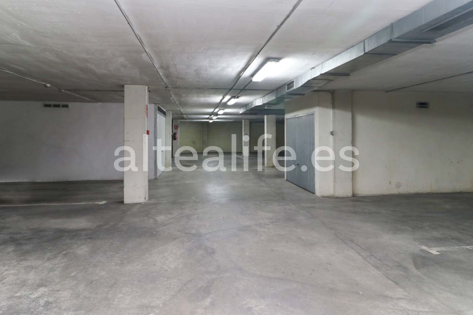 3 soverom Penthouse til salgs i Altea med garasje - € 450 000 (Ref: 9635067)