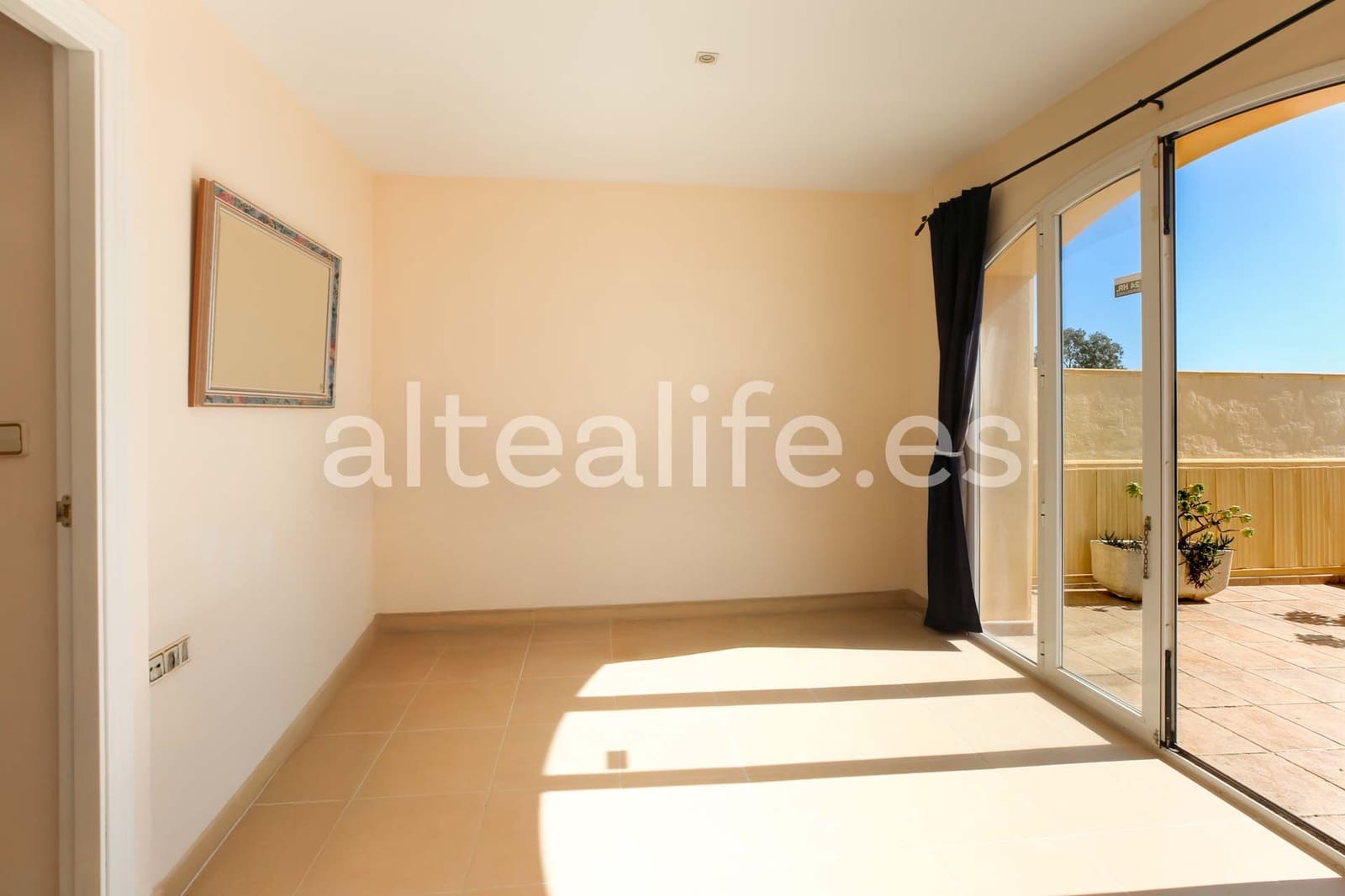 5 slaapkamer Villa te koop in Altea met zwembad garage - € 1.200.000 (Ref: 9650774)