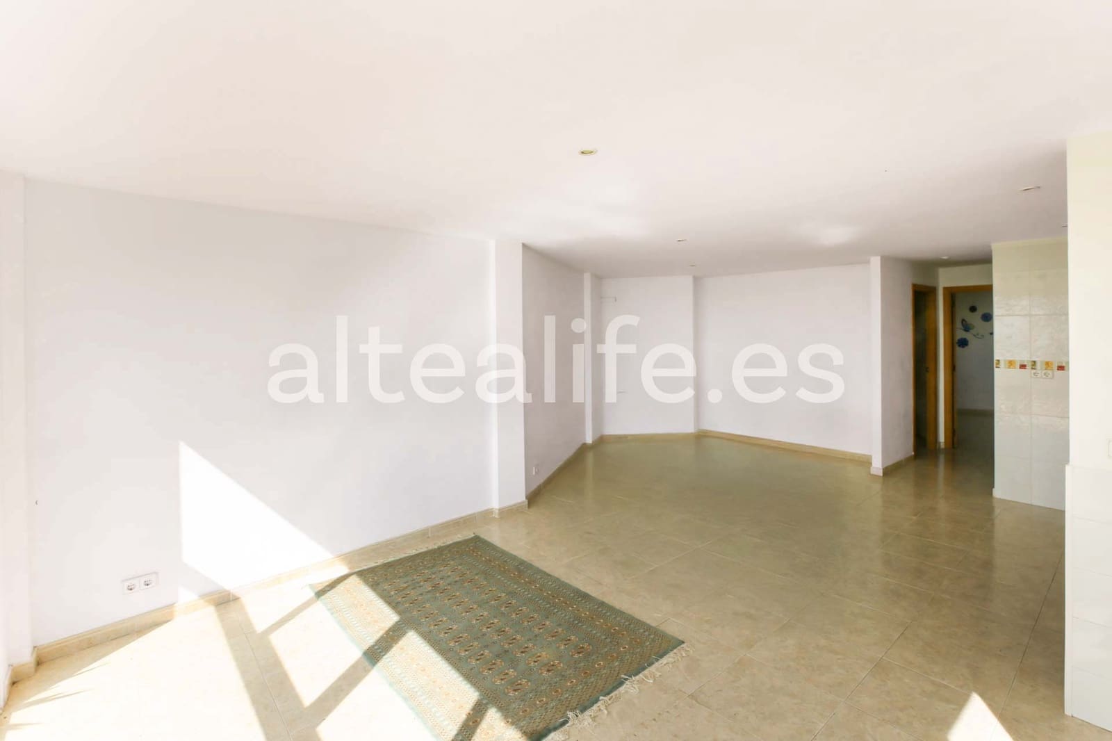 5 slaapkamer Villa te koop in Altea met zwembad garage - € 1.200.000 (Ref: 9650774)