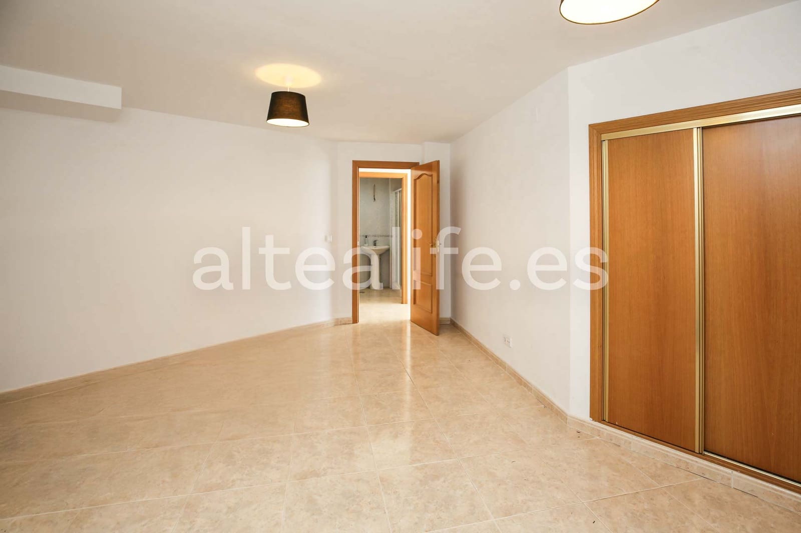 5 slaapkamer Villa te koop in Altea met zwembad garage - € 1.200.000 (Ref: 9650774)