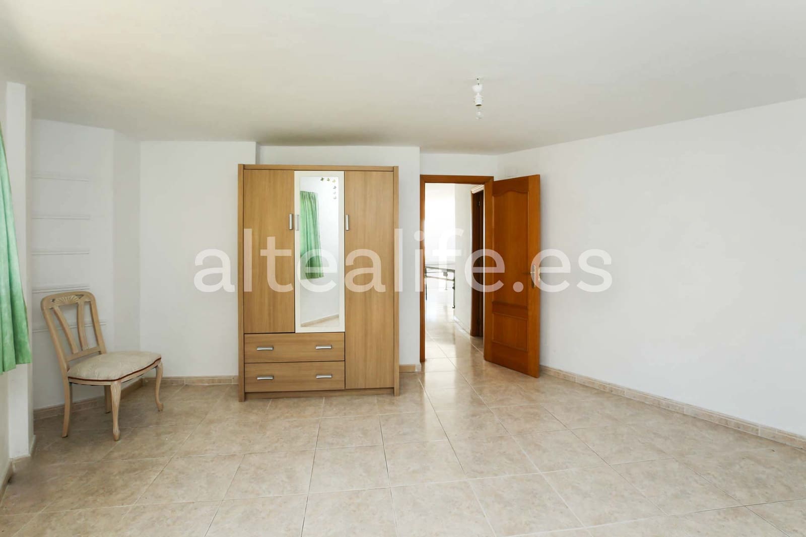 5 slaapkamer Villa te koop in Altea met zwembad garage - € 1.200.000 (Ref: 9650774)