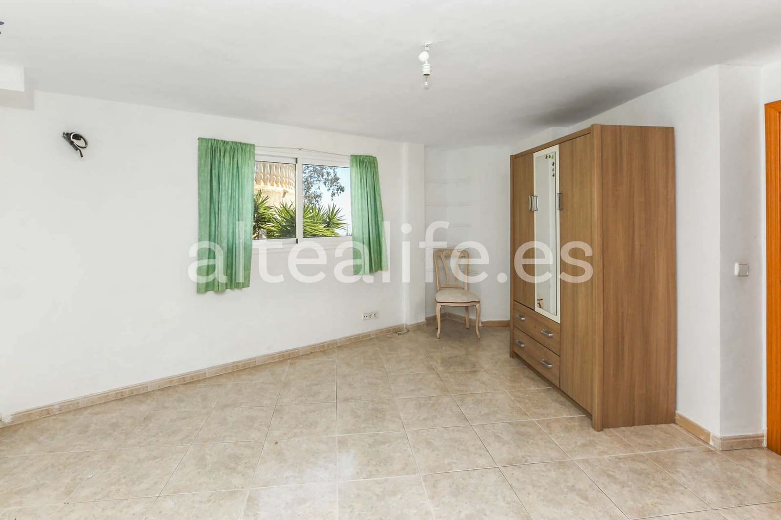 5 slaapkamer Villa te koop in Altea met zwembad garage - € 1.200.000 (Ref: 9650774)