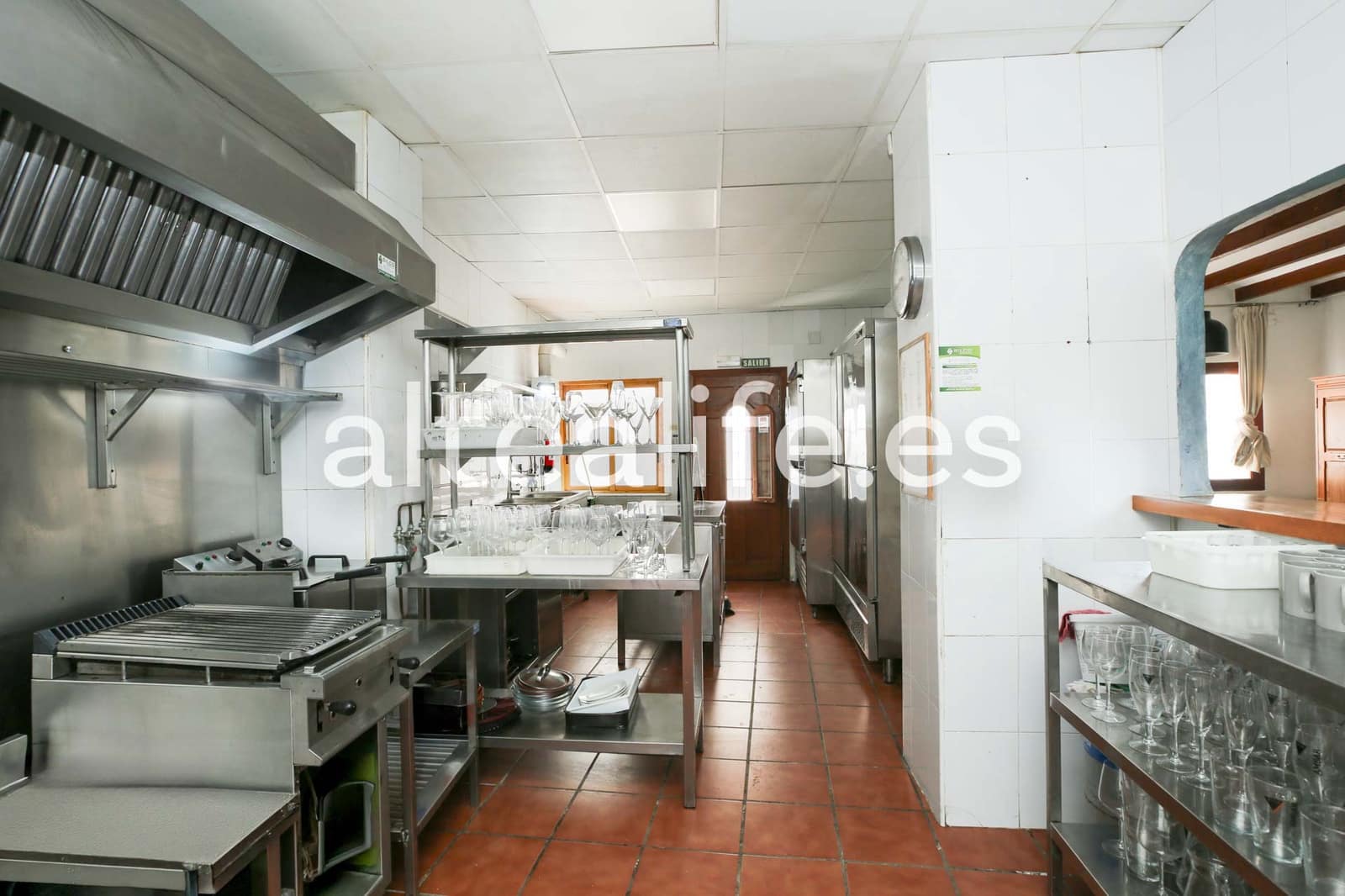 4 chambre Maison de Ville à vendre à Altea - 385 000 € (Ref: 9688442)