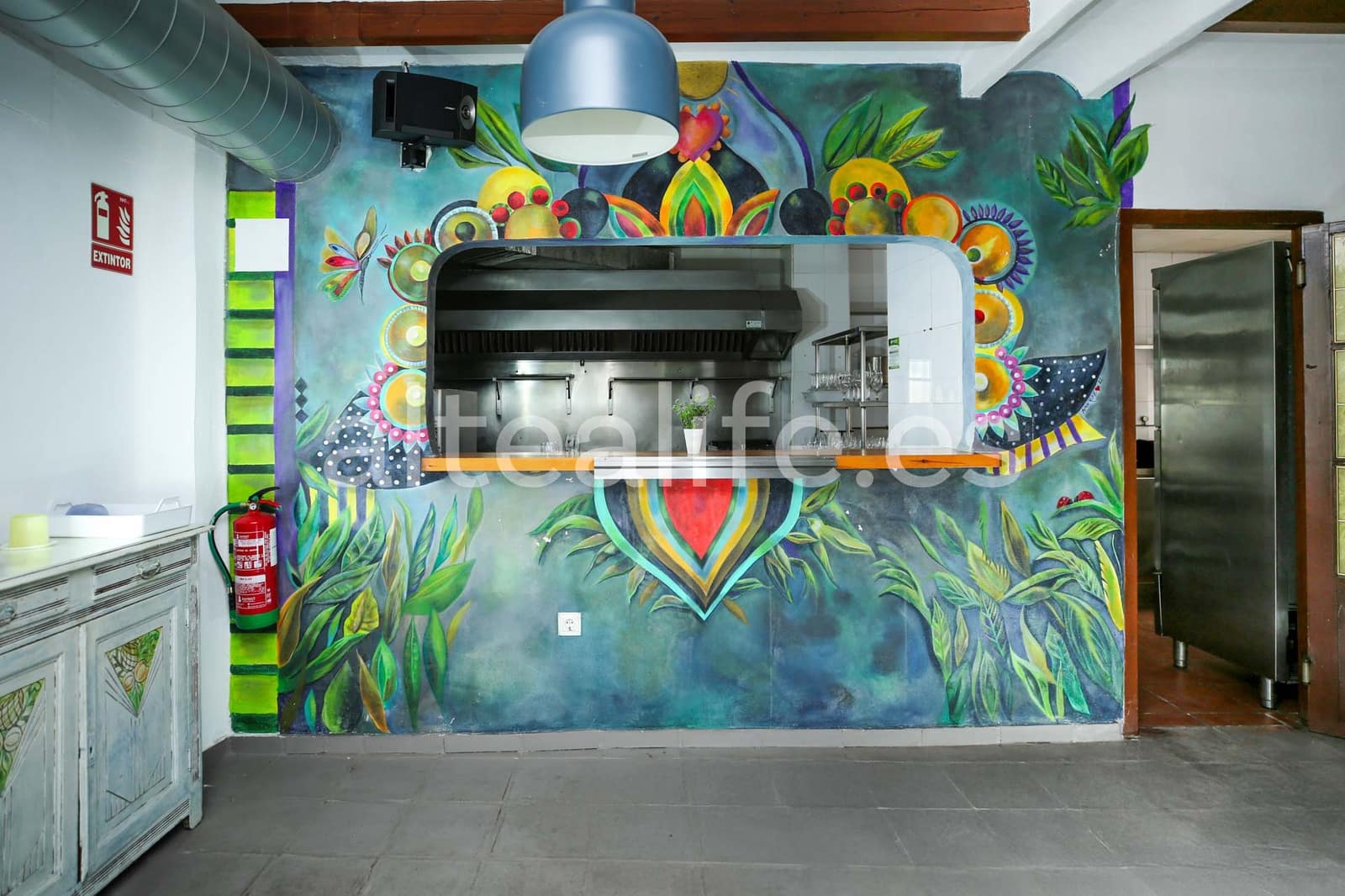 4 chambre Maison de Ville à vendre à Altea - 385 000 € (Ref: 9688442)