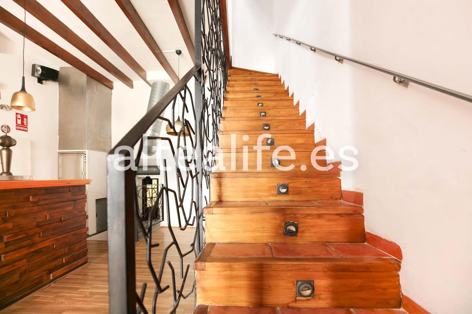 4 chambre Maison de Ville à vendre à Altea - 385 000 € (Ref: 9688442)