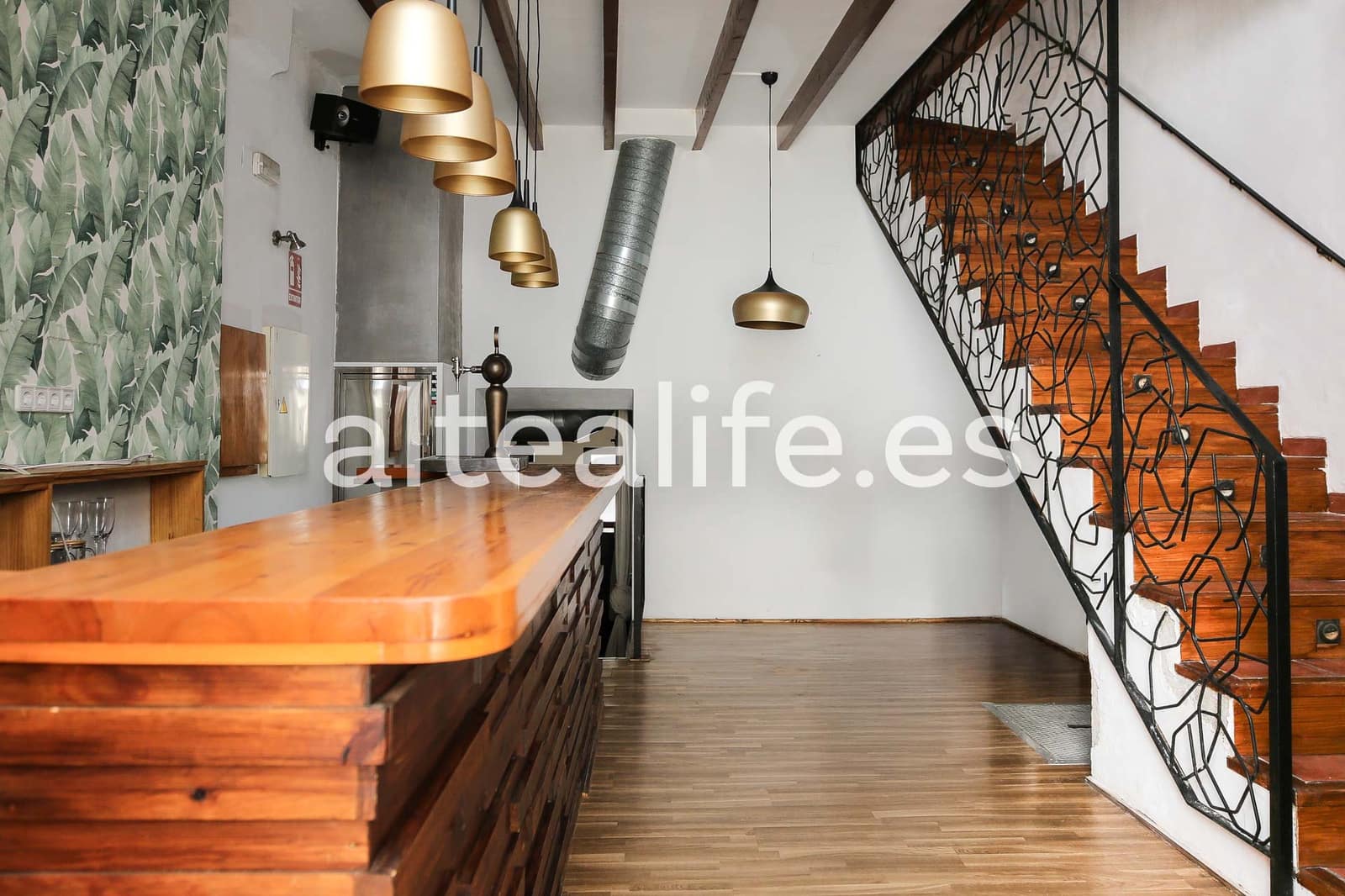 4 chambre Maison de Ville à vendre à Altea - 385 000 € (Ref: 9688442)