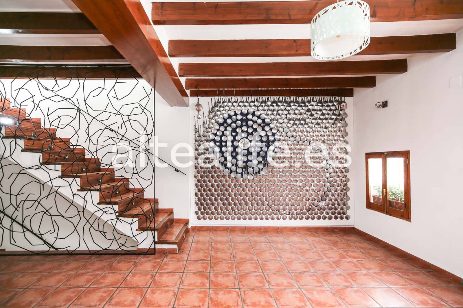 4 chambre Maison de Ville à vendre à Altea - 385 000 € (Ref: 9688442)