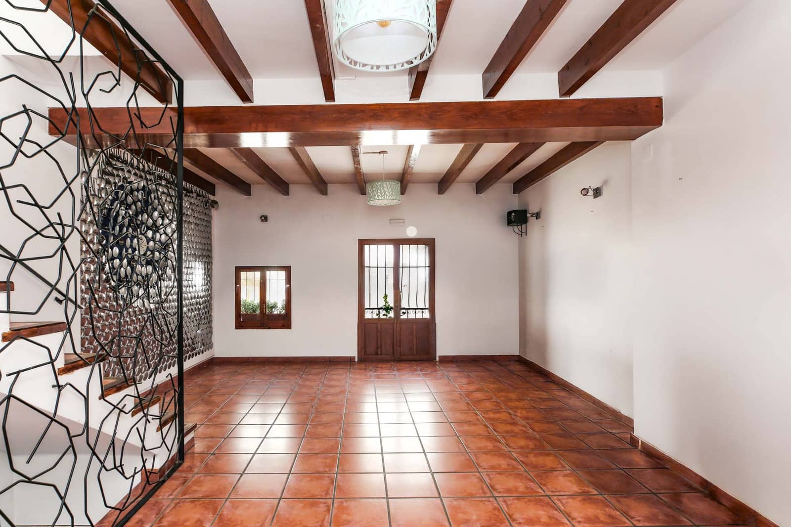 4 chambre Maison de Ville à vendre à Altea - 385 000 € (Ref: 9688442)