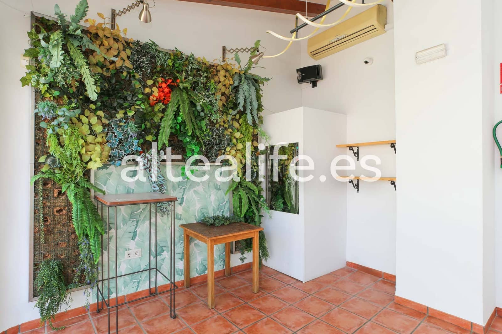 4 chambre Maison de Ville à vendre à Altea - 385 000 € (Ref: 9688442)