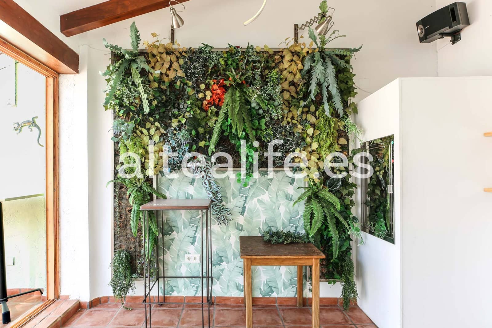 4 chambre Maison de Ville à vendre à Altea - 385 000 € (Ref: 9688442)