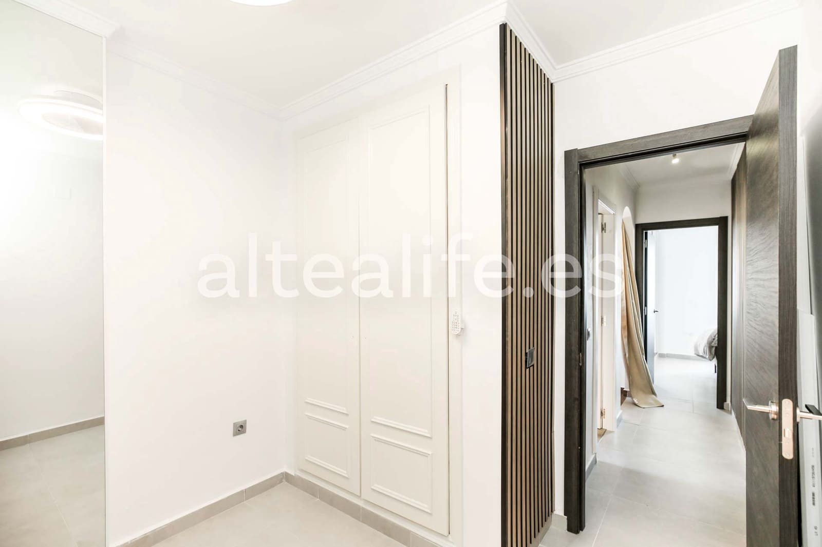 Bungalow de 3 habitaciones en Altea en venta con piscina garaje - 430.000 € (Ref: 9699321)