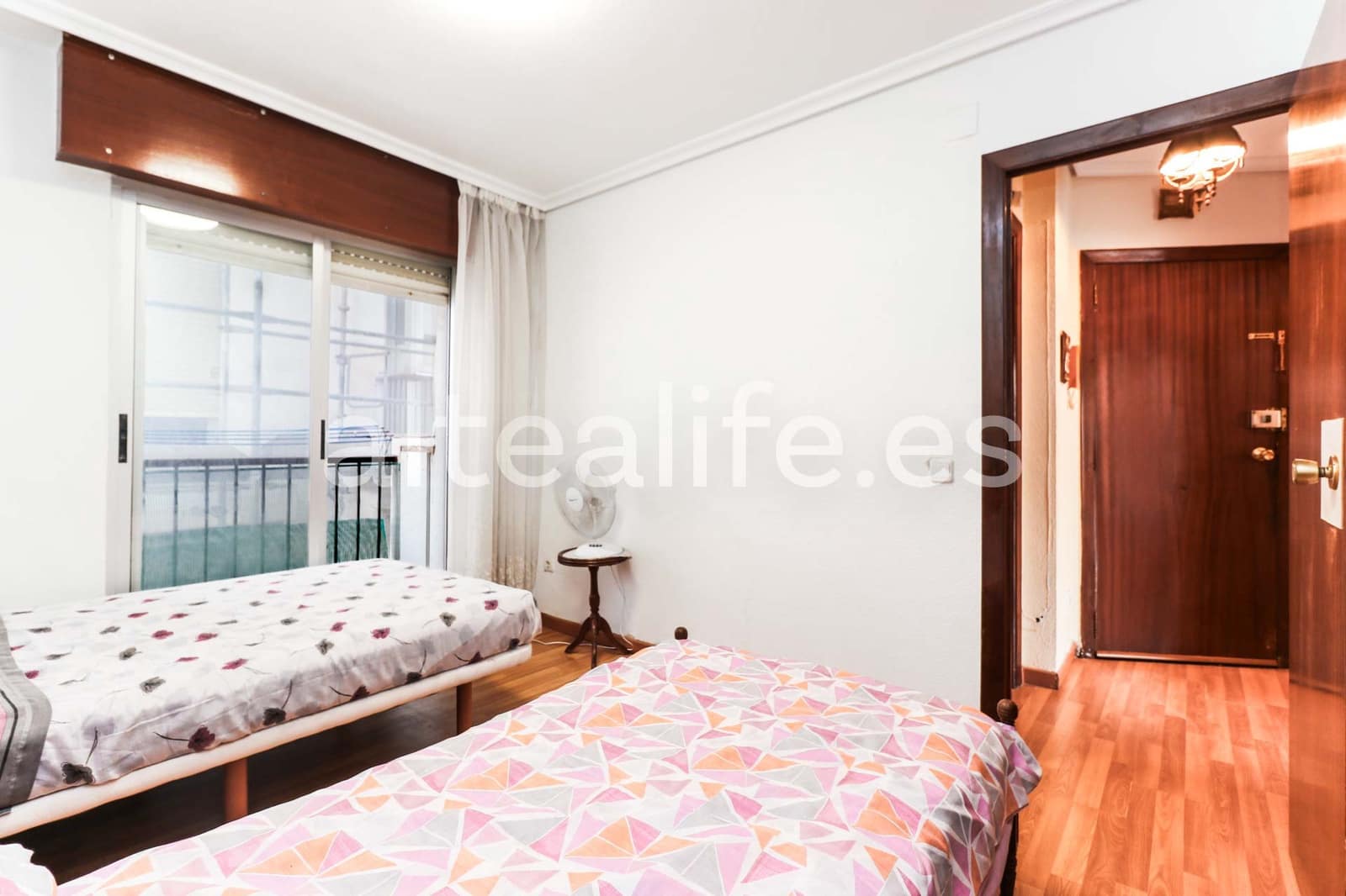 1 bedroom Apartment for sale in Altea - € 170,000 (Ref: 9716718)