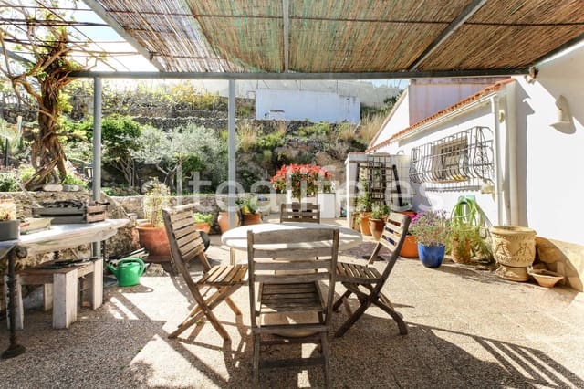 2 quarto Moradia para venda em Altea com piscina garagem - 375 000 € (Ref: 9730625)