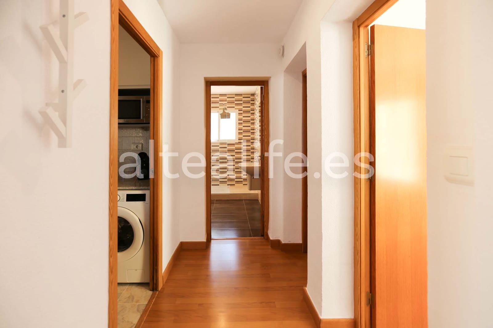 2 soveværelse Lejlighed til salg i Alfaz del Pi / L'Alfas del Pi med swimmingpool garage - € 285.000 (Ref: 9733949)