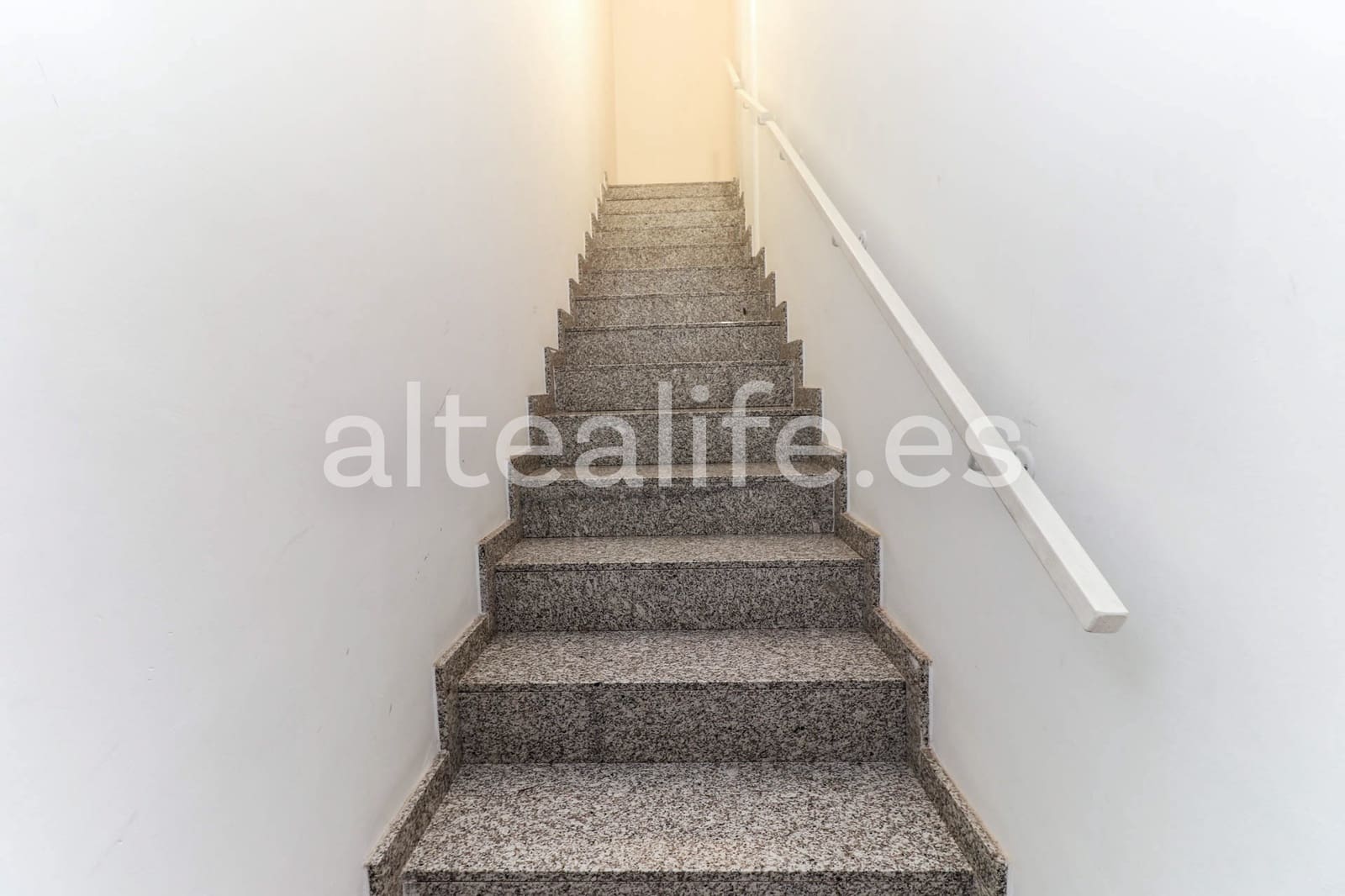 Garage till salu i Altea - 17 000 € (Ref: 9761471)