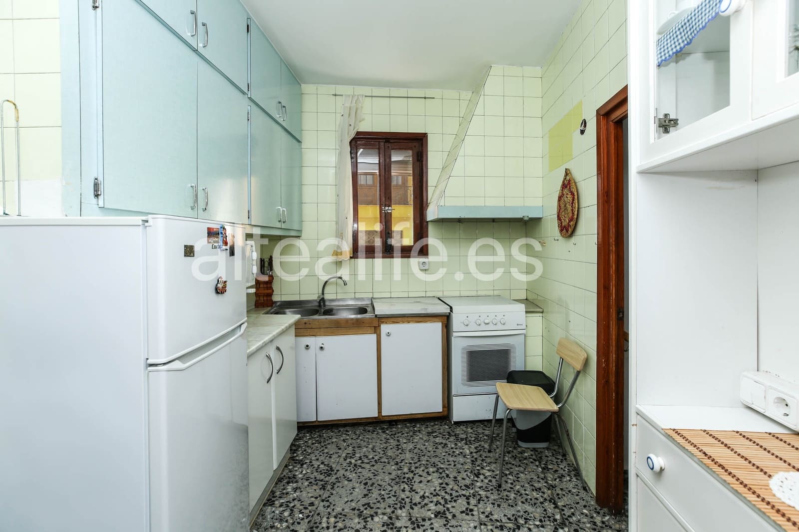 5 sypialnia Dom na sprzedaż w Polop z garażem - 338 000 € (Ref: 9793620)