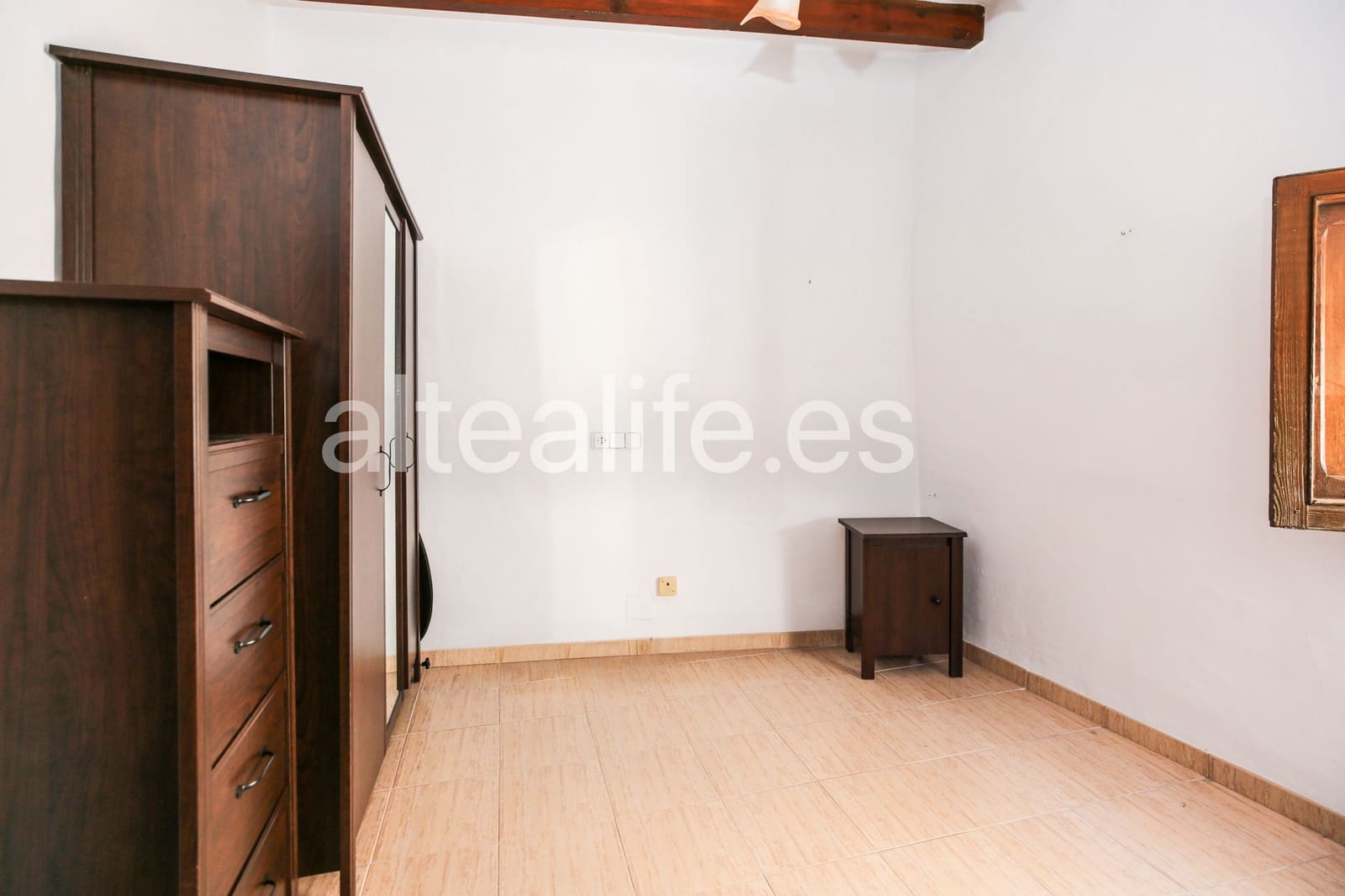 5 sypialnia Dom na sprzedaż w Polop z garażem - 338 000 € (Ref: 9793620)