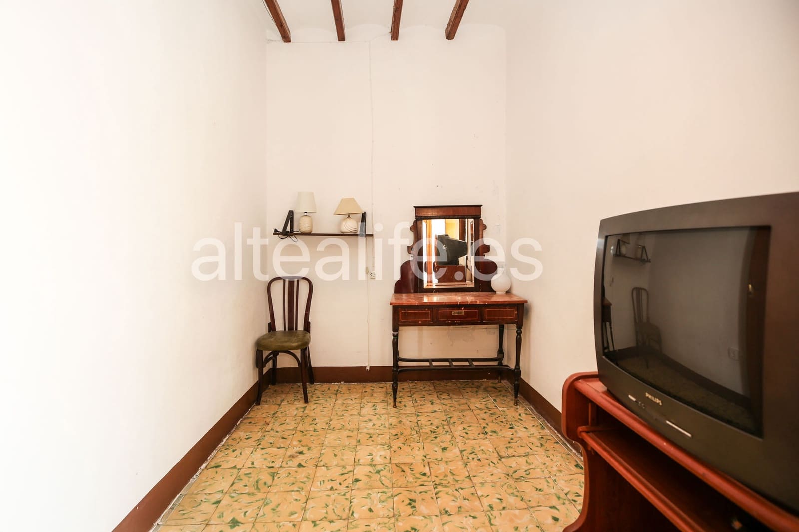 5 sypialnia Dom na sprzedaż w Polop z garażem - 338 000 € (Ref: 9793620)