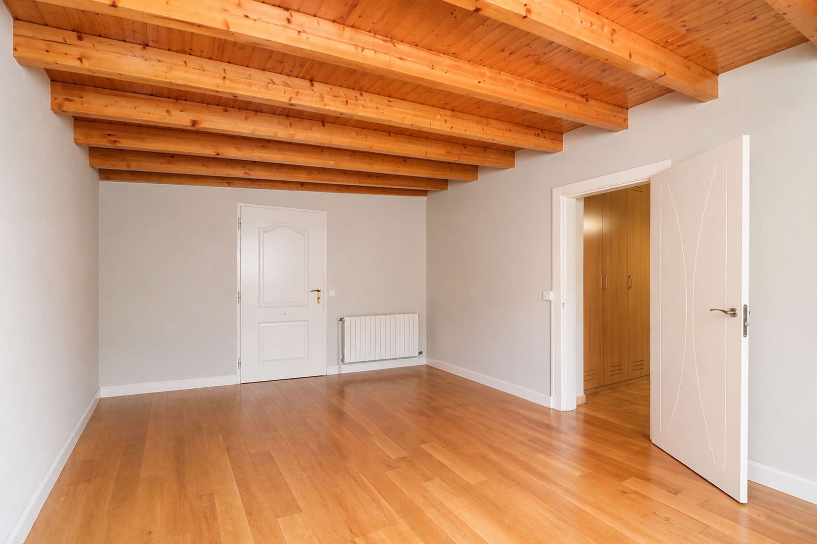 3 sovrum Villa att hyra i La Nucia med pool - 2 500 € (Ref: 9804777)