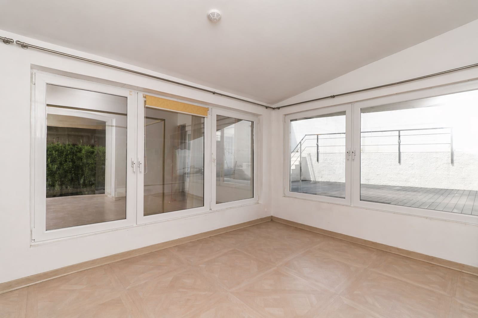 3 sovrum Villa att hyra i La Nucia med pool - 2 500 € (Ref: 9804777)