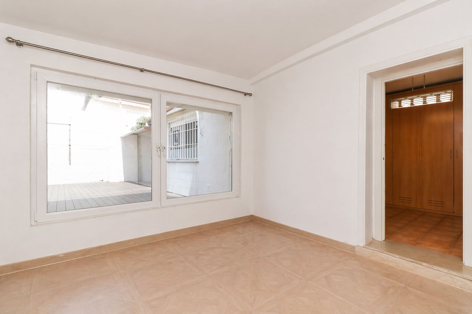 3 sovrum Villa att hyra i La Nucia med pool - 2 500 € (Ref: 9804777)