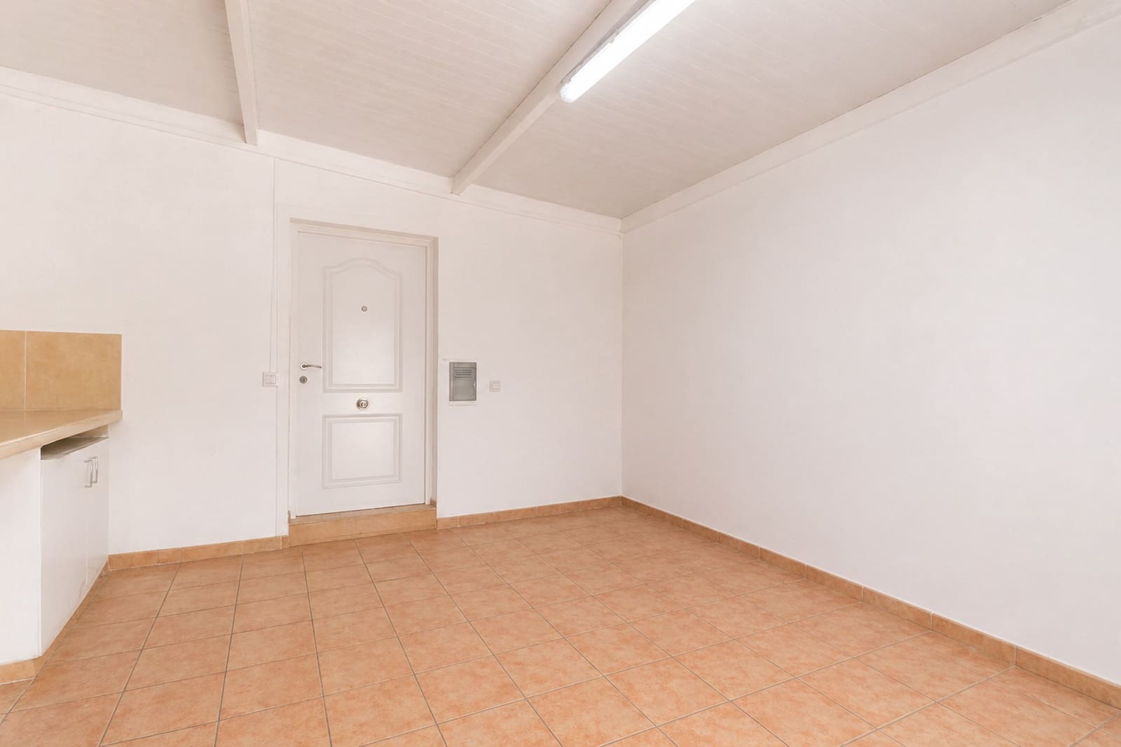 3 sovrum Villa att hyra i La Nucia med pool - 2 500 € (Ref: 9804777)