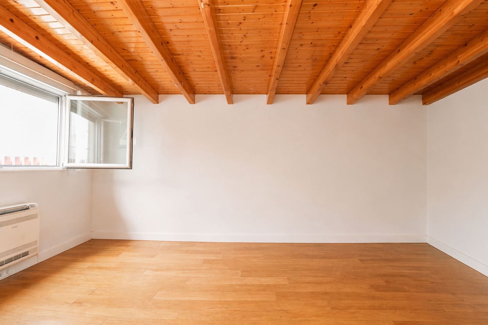 3 sovrum Villa att hyra i La Nucia med pool - 2 500 € (Ref: 9804777)