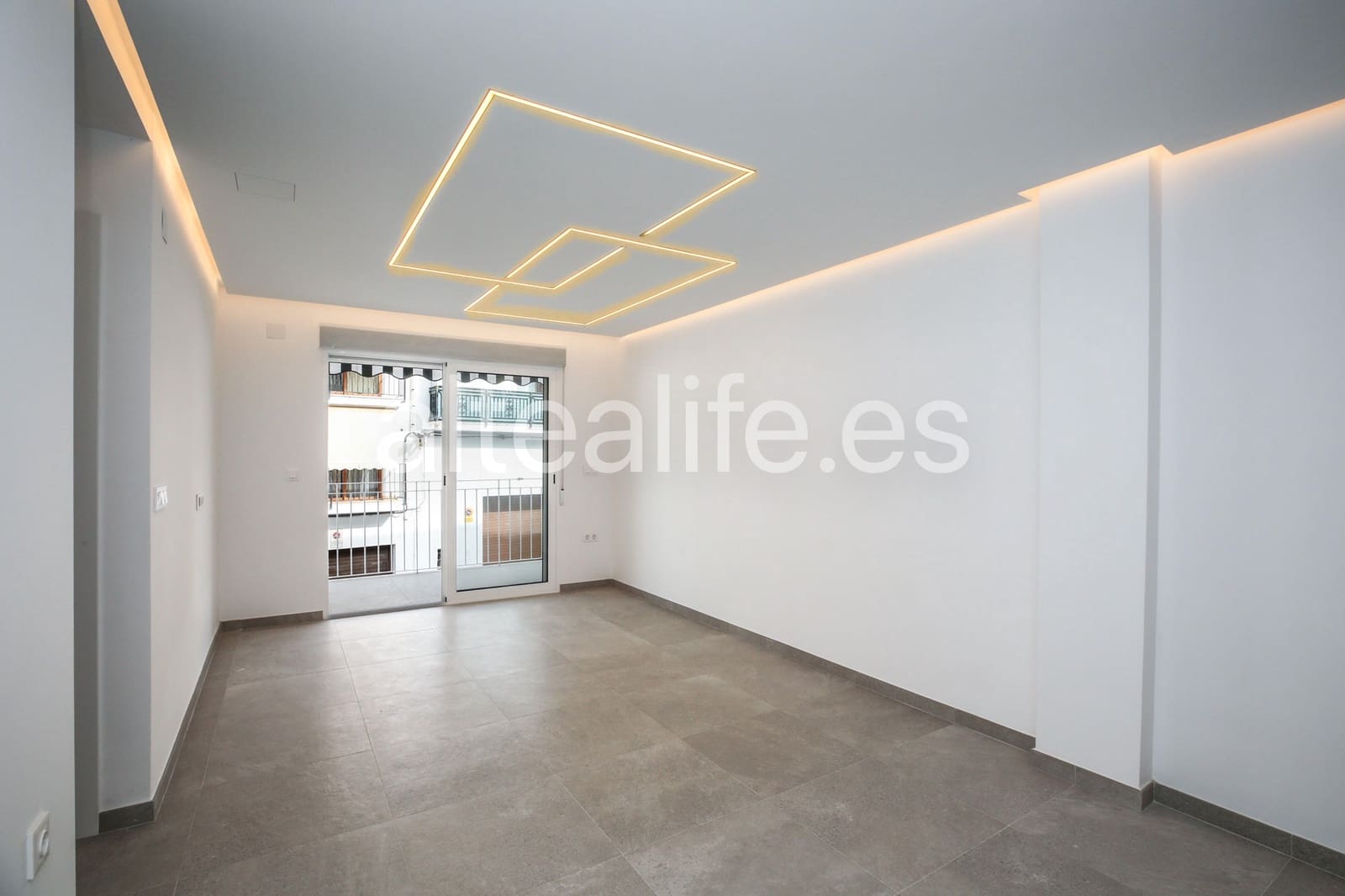 3 sypialnia Apartament na sprzedaż w Altea z garażem - 310 000 € (Ref: 9810868)