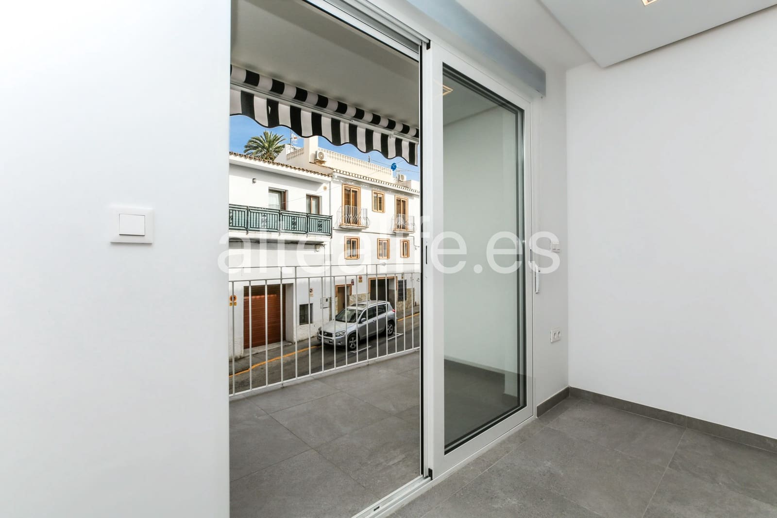 3 sypialnia Apartament na sprzedaż w Altea z garażem - 310 000 € (Ref: 9810868)