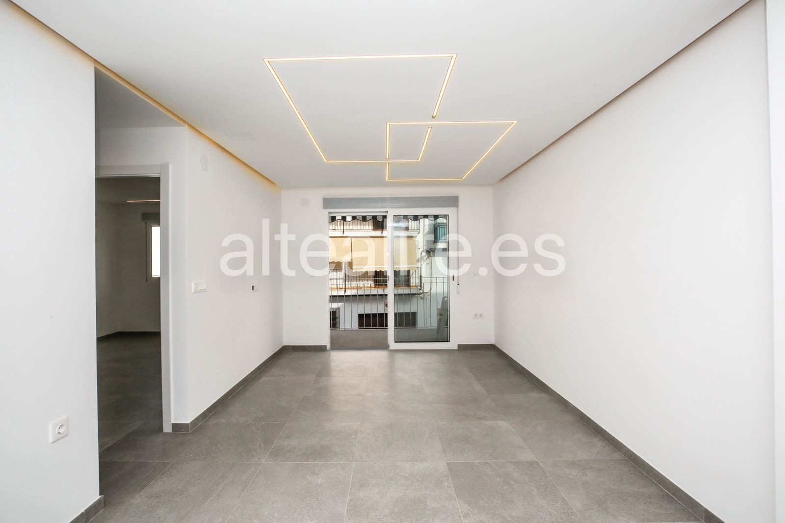 3 sypialnia Apartament na sprzedaż w Altea z garażem - 310 000 € (Ref: 9810868)
