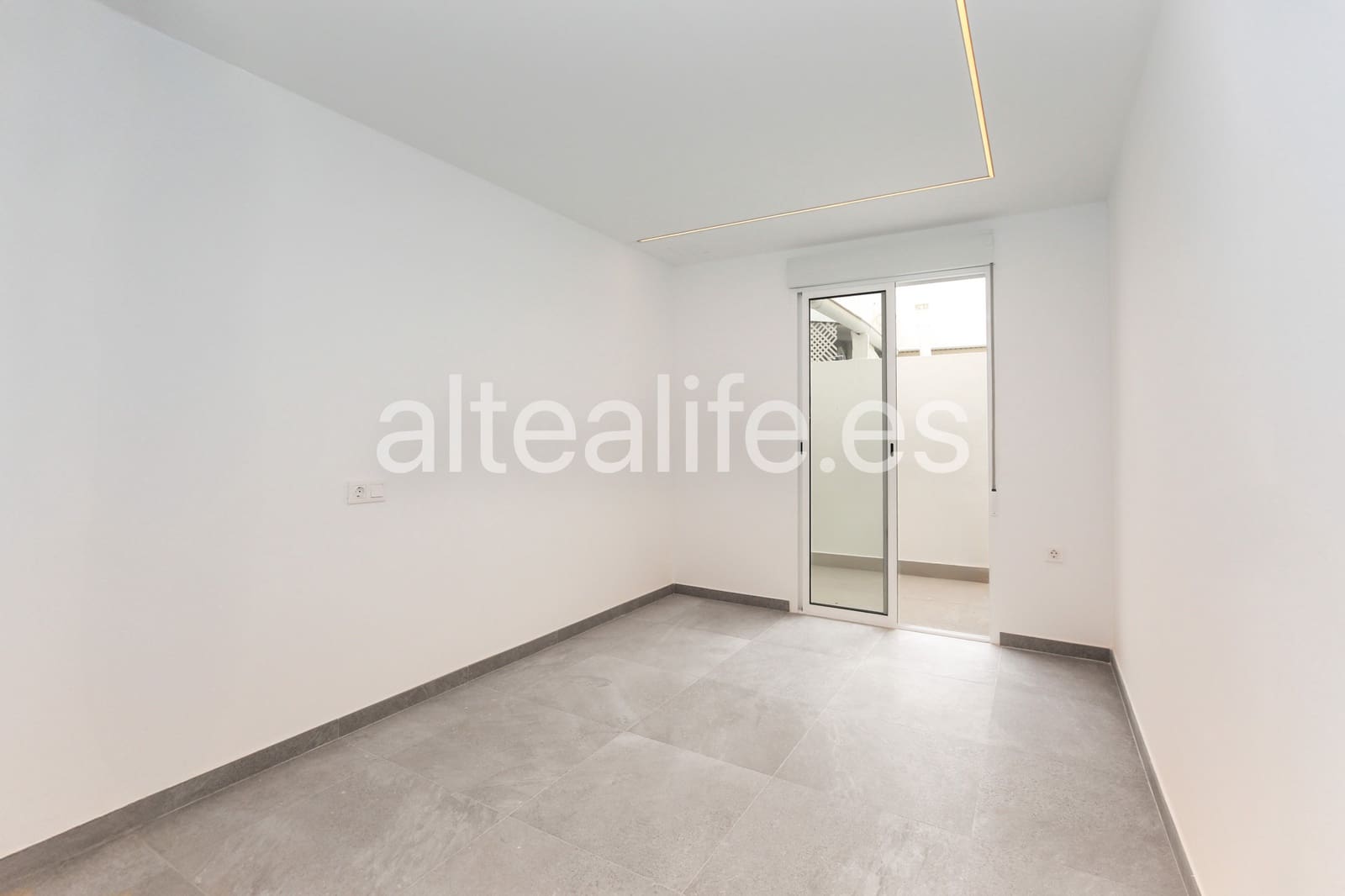 3 sypialnia Apartament na sprzedaż w Altea z garażem - 310 000 € (Ref: 9810868)