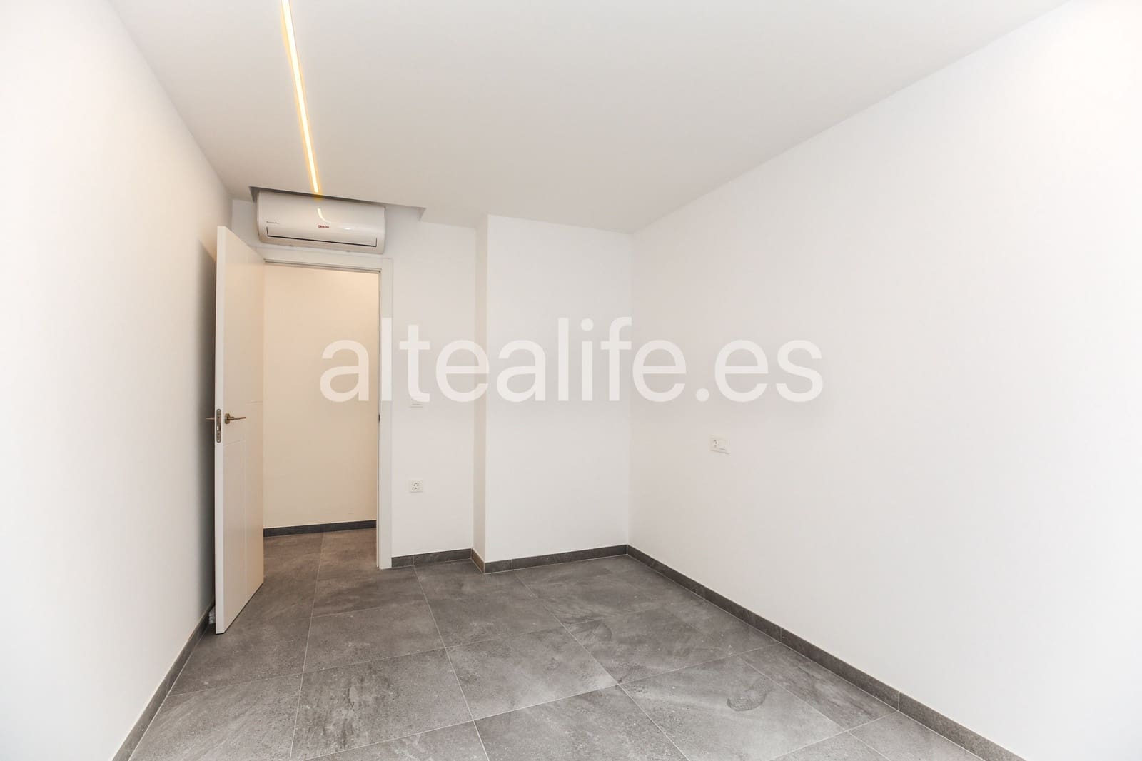 3 sypialnia Apartament na sprzedaż w Altea z garażem - 310 000 € (Ref: 9810868)