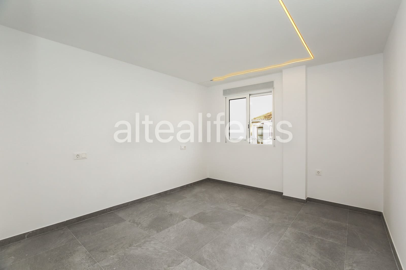 3 sypialnia Apartament na sprzedaż w Altea z garażem - 310 000 € (Ref: 9810868)