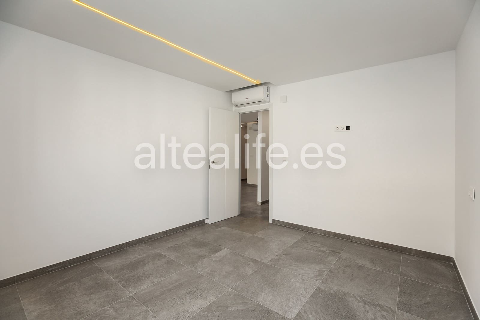 3 sypialnia Apartament na sprzedaż w Altea z garażem - 310 000 € (Ref: 9810868)