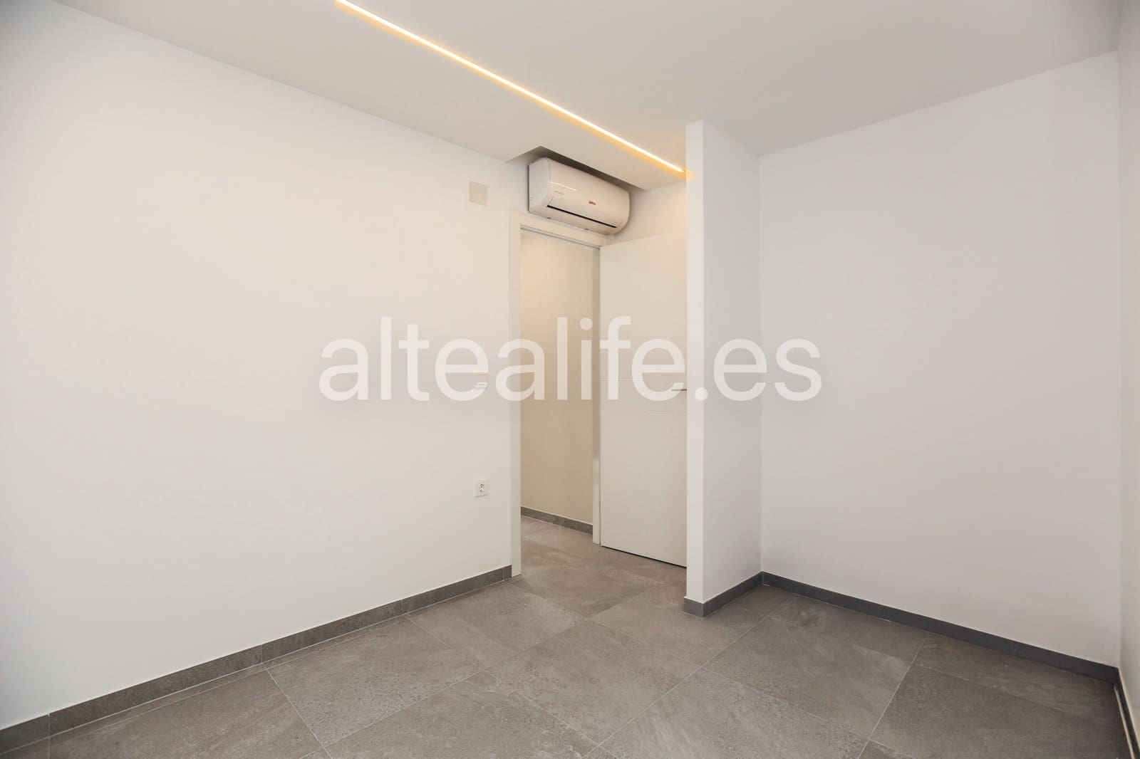 3 sypialnia Apartament na sprzedaż w Altea z garażem - 310 000 € (Ref: 9810868)